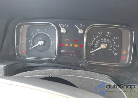 2010 Lincoln Mkx from USA, damaged, VIN 2LMDJ6JC9ABJ02293